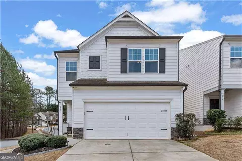 216 Ridge Valley Dr, Woodstock, GA 30189