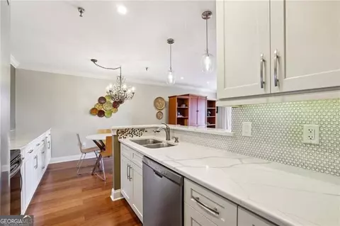 300 Johnson Ferry Rd NE #B804, Sandy Springs, GA 30328