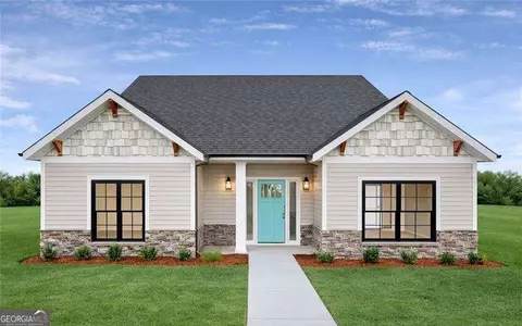 50 Puckett Rd, Emerson, GA 30137
