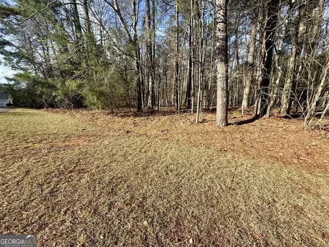 0 Loraine Forest Cts, Forsyth, GA 31029