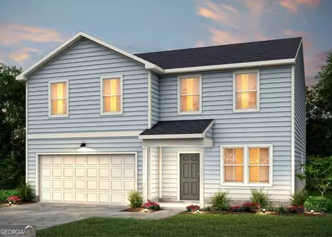 3150 Bronte Ct, Gainesville, GA 30507