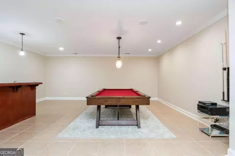 Other - 644 Herring Rd, Grayson, GA 30017 photo 22 of 30