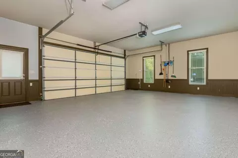 Other - 644 Herring Rd, Grayson, GA 30017 photo 17 of 30