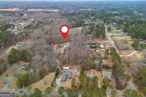 View/Area - 644 Herring Rd, Grayson, GA 30017 photo 5 of 7