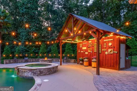 Other - 644 Herring Rd, Grayson, GA 30017 photo 11 of 30