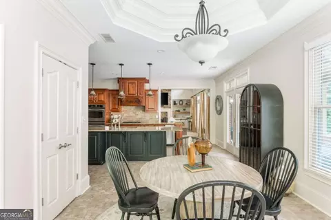 Other - 644 Herring Rd, Grayson, GA 30017 photo 15 of 30