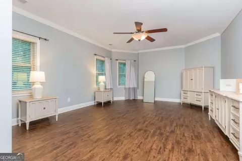 Other - 644 Herring Rd, Grayson, GA 30017 photo 27 of 30