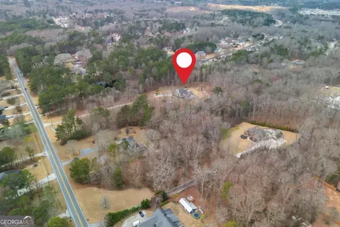 View/Area - 644 Herring Rd, Grayson, GA 30017 photo 4 of 7