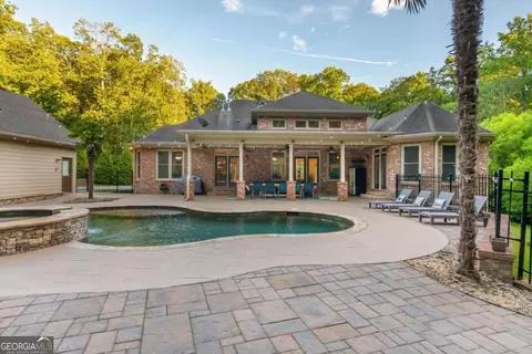 Other - 644 Herring Rd, Grayson, GA 30017 photo 9 of 30