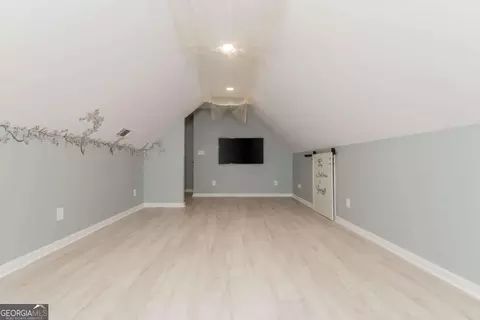 Other - 644 Herring Rd, Grayson, GA 30017 photo 18 of 30