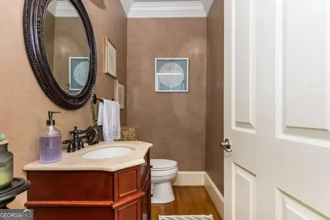 Other - 644 Herring Rd, Grayson, GA 30017 photo 19 of 30