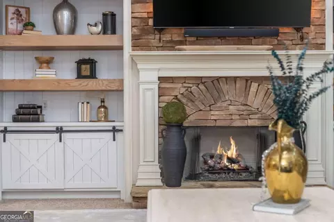 Other - 644 Herring Rd, Grayson, GA 30017 photo 5 of 30