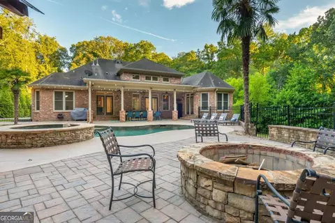 Other - 644 Herring Rd, Grayson, GA 30017 photo 14 of 30