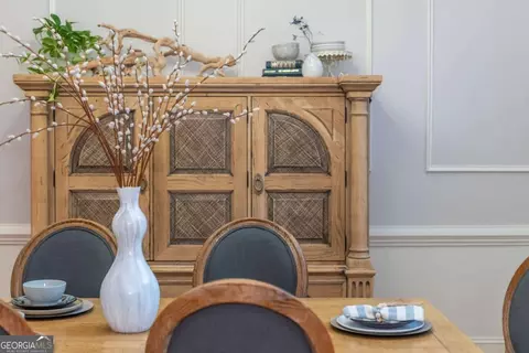 Dining - 644 Herring Rd, Grayson, GA 30017 photo 2 of 4