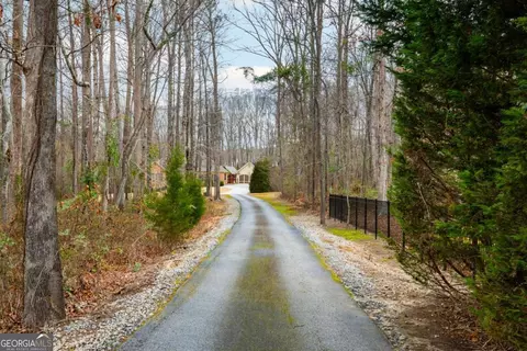 Other - 644 Herring Rd, Grayson, GA 30017 photo 29 of 30