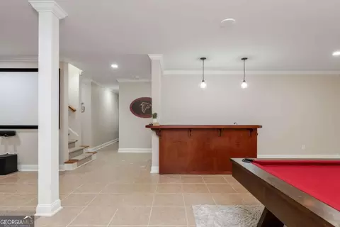 Entry Way - 644 Herring Rd, Grayson, GA 30017 photo 4 of 4