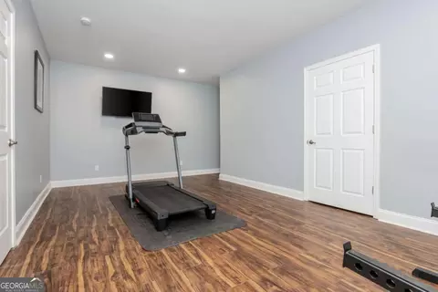Other - 644 Herring Rd, Grayson, GA 30017 photo 26 of 30