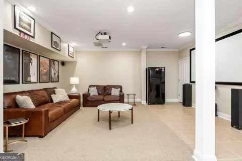 Other - 644 Herring Rd, Grayson, GA 30017 photo 25 of 30