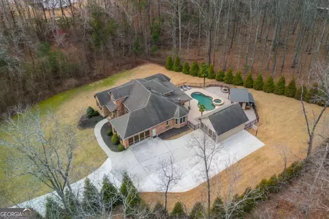 Other - 644 Herring Rd, Grayson, GA 30017 photo 30 of 30