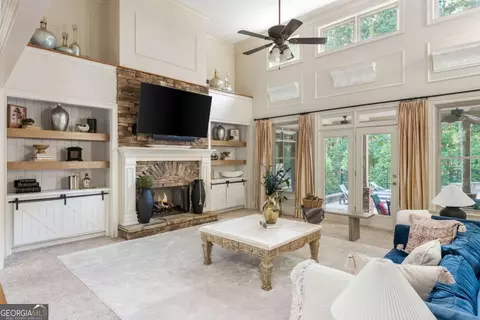 Other - 644 Herring Rd, Grayson, GA 30017 photo 6 of 30