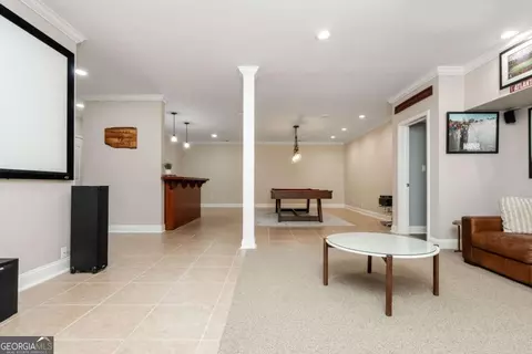 Other - 644 Herring Rd, Grayson, GA 30017 photo 24 of 30