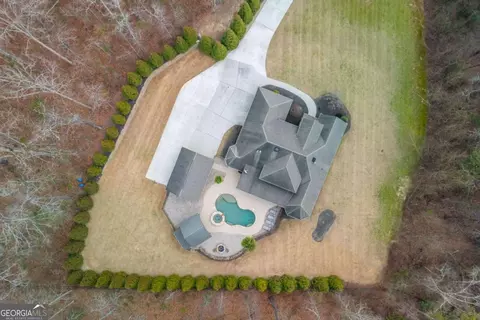 View/Area - 644 Herring Rd, Grayson, GA 30017 photo 1 of 7