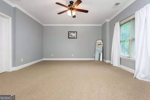 Bedroom - 644 Herring Rd, Grayson, GA 30017 photo 4 of 4
