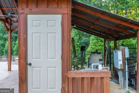 Other - 644 Herring Rd, Grayson, GA 30017 photo 12 of 30