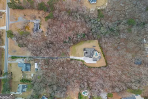 View/Area - 644 Herring Rd, Grayson, GA 30017 photo 3 of 7