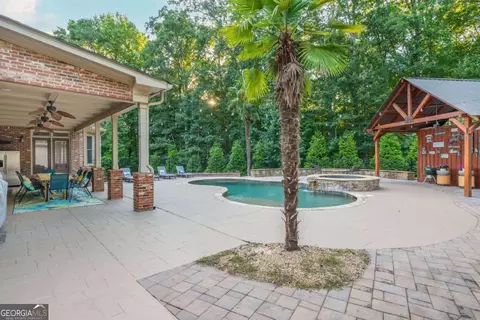 Other - 644 Herring Rd, Grayson, GA 30017 photo 8 of 30