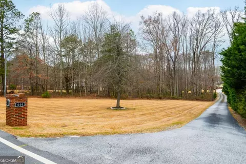 Other - 644 Herring Rd, Grayson, GA 30017 photo 28 of 30