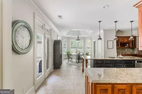 Entry Way - 644 Herring Rd, Grayson, GA 30017 photo 3 of 4