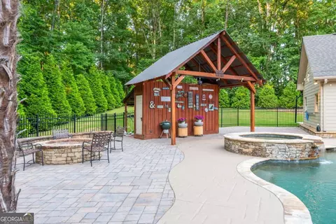 Other - 644 Herring Rd, Grayson, GA 30017 photo 10 of 30