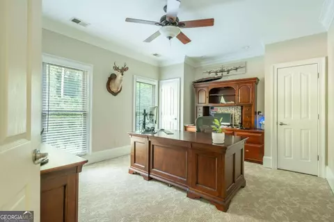 Other - 644 Herring Rd, Grayson, GA 30017 photo 2 of 30