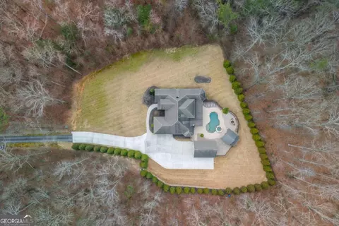 View/Area - 644 Herring Rd, Grayson, GA 30017 photo 2 of 7