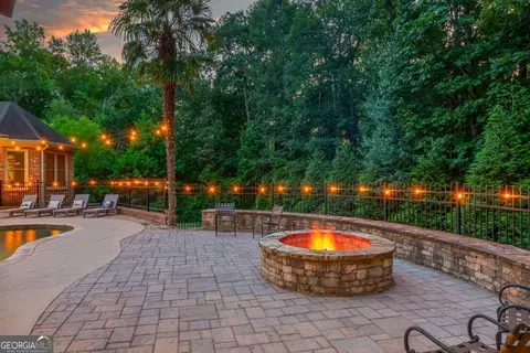 Other - 644 Herring Rd, Grayson, GA 30017 photo 13 of 30