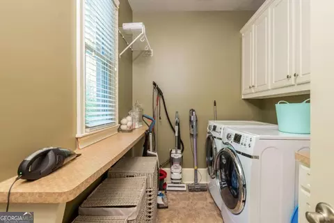 Other - 644 Herring Rd, Grayson, GA 30017 photo 16 of 30