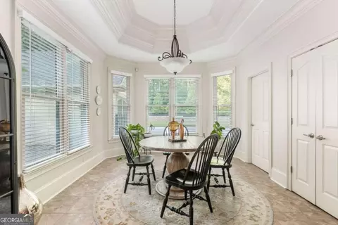 Dining - 644 Herring Rd, Grayson, GA 30017 photo 4 of 4