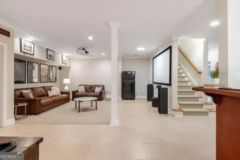 Other - 644 Herring Rd, Grayson, GA 30017 photo 23 of 30