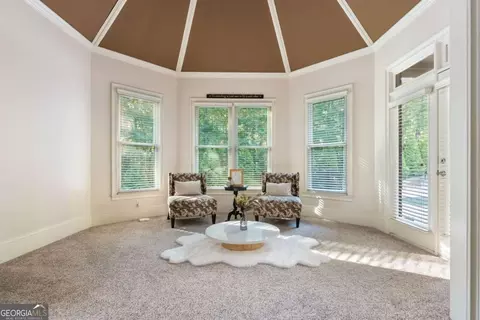 Other - 644 Herring Rd, Grayson, GA 30017 photo 20 of 30
