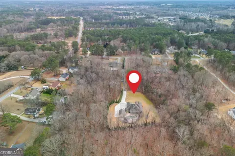 View/Area - 644 Herring Rd, Grayson, GA 30017 photo 7 of 7