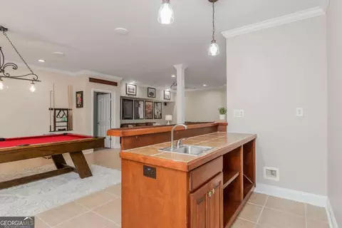 Other - 644 Herring Rd, Grayson, GA 30017 photo 21 of 30