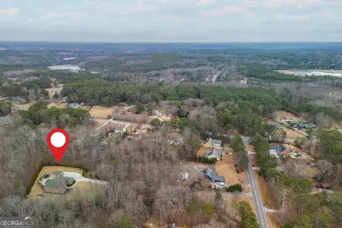 View/Area - 644 Herring Rd, Grayson, GA 30017 photo 6 of 7