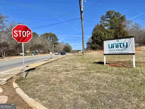 3180 SE Highway 20, Conyers, GA 30013