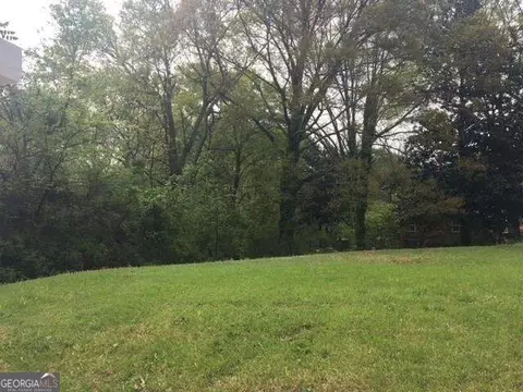 1285 NE Memorial Dr SE, Atlanta, GA 30317