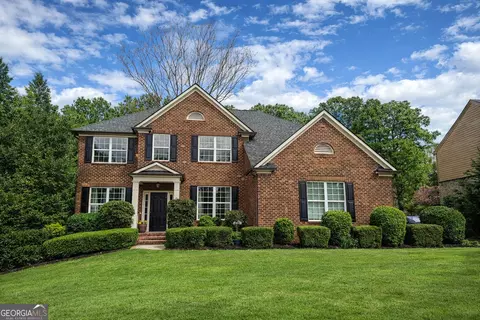 2660 Brentwood Estates Ct, Cumming, GA 30041