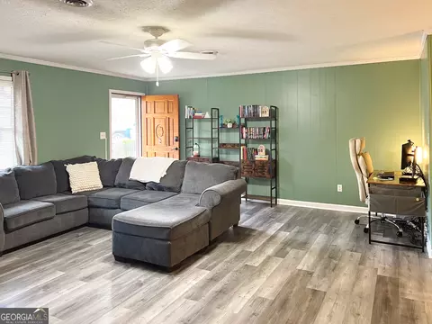 Other - 19 Fallin Rd, Thomaston, GA 30286 photo 3 of 8