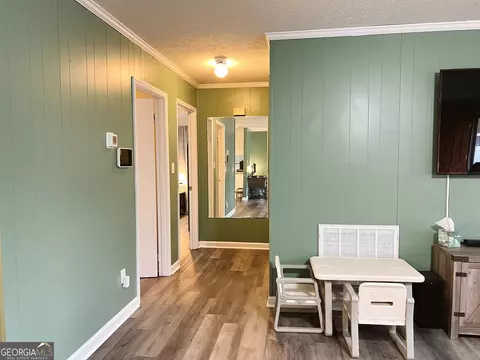 Entry Way - 19 Fallin Rd, Thomaston, GA 30286 photo 1 of 1