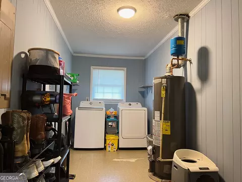 Other - 19 Fallin Rd, Thomaston, GA 30286 photo 4 of 8