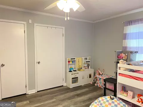 Other - 19 Fallin Rd, Thomaston, GA 30286 photo 5 of 8